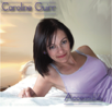 Caroline Guirr Accessible album